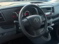 Toyota Proace L1 Kombi 1,6 Ltr./6-Sitzer*Klima*Tempomat