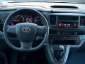 Toyota Proace L1 Kombi 1,6 Ltr./6-Sitzer*Klima*Tempomat