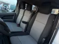 Toyota Proace L1 Kombi 1,6 Ltr./6-Sitzer*Klima*Tempomat