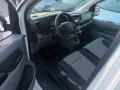 Toyota Proace L1 Kombi 1,6 Ltr./6-Sitzer*Klima*Tempomat