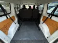 Toyota Proace L1 Kombi 1,6 Ltr./6-Sitzer*Klima*Tempomat