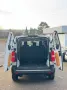 Toyota Proace L1 Kombi 1,6 Ltr./6-Sitzer*Klima*Tempomat