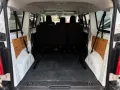 Toyota Proace L1 Kombi 1,6 Ltr./6-Sitzer*Klima*Tempomat