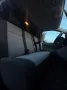 Toyota Proace L1 Kombi 1,6 Ltr./6-Sitzer*Klima*Tempomat