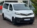Toyota Proace L1 Kombi 1,6 Ltr./6-Sitzer*Klima*Tempomat