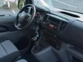 Toyota Proace L1 Kombi 1,6 Ltr./6-Sitzer*Klima*Tempomat