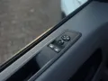 Toyota Proace L1 Kombi 1,6 Ltr./6-Sitzer*Klima*Tempomat