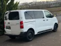 Toyota Proace L1 Kombi 1,6 Ltr./6-Sitzer*Klima*Tempomat