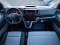 Toyota Proace L1 Kombi 1,6 Ltr./6-Sitzer*Klima*Tempomat