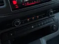 Toyota Proace L1 Kombi 1,6 Ltr./6-Sitzer*Klima*Tempomat