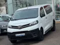 Toyota Proace L1 Kombi 1,6 Ltr./6-Sitzer*Klima*Tempomat