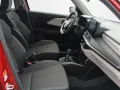 Suzuki Swift 1.2 Dualjet Hybrid 61 kW Comfort+
