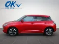 Suzuki Swift 1.2 Dualjet Hybrid 61 kW Comfort+