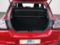 Suzuki Swift 1.2 Dualjet Hybrid 61 kW Comfort+