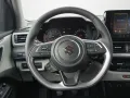 Suzuki Swift 1.2 Dualjet Hybrid 61 kW Comfort+