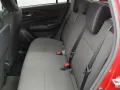 Suzuki Swift 1.2 Dualjet Hybrid 61 kW Comfort+