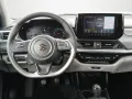 Suzuki Swift 1.2 Dualjet Hybrid 61 kW Comfort+