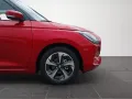 Suzuki Swift 1.2 Dualjet Hybrid 61 kW Comfort+