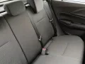 Suzuki Swift 1.2 Dualjet Hybrid 61 kW Comfort+