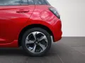 Suzuki Swift 1.2 Dualjet Hybrid 61 kW Comfort+