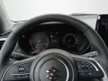 Suzuki Swift 1.2 Dualjet Hybrid 61 kW Comfort+