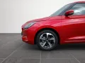 Suzuki Swift 1.2 Dualjet Hybrid 61 kW Comfort+