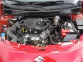Suzuki Swift 1.2 Dualjet Hybrid 61 kW Comfort+