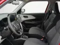 Suzuki Swift 1.2 Dualjet Hybrid 61 kW Comfort+