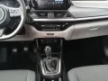 Suzuki Swift 1.2 Dualjet Hybrid 61 kW Comfort+