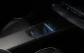 OMODA 5