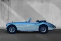 Austin Healey 3000 Mk. III*BJ8*Restauriert*