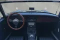 Austin Healey 3000 Mk. III*BJ8*Restauriert*