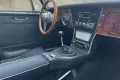 Austin Healey 3000 Mk. III*BJ8*Restauriert*