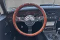 Austin Healey 3000 Mk. III*BJ8*Restauriert*