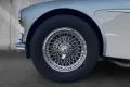 Austin Healey 3000 Mk. III*BJ8*Restauriert*