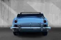Austin Healey 3000 Mk. III*BJ8*Restauriert*