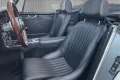 Austin Healey 3000 Mk. III*BJ8*Restauriert*