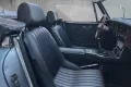 Austin Healey 3000 Mk. III*BJ8*Restauriert*