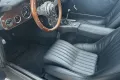 Austin Healey 3000 Mk. III*BJ8*Restauriert*