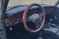 Austin Healey 3000 Mk. III*BJ8*Restauriert*