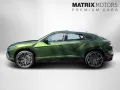 Lamborghini Urus SE  1.Hand 23