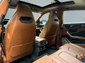 Lamborghini Urus SE  1.Hand 23