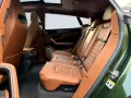 Lamborghini Urus SE  1.Hand 23