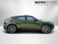 Lamborghini Urus SE  1.Hand 23