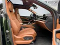 Lamborghini Urus SE  1.Hand 23