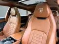 Lamborghini Urus SE  1.Hand 23