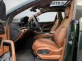 Lamborghini Urus SE  1.Hand 23