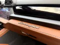 Lamborghini Urus SE  1.Hand 23