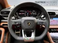 Lamborghini Urus SE  1.Hand 23
