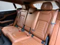 Lamborghini Urus SE  1.Hand 23
